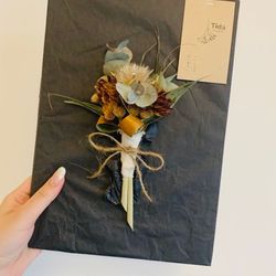 赤坂プリンス クラシックハウスの写真6枚目