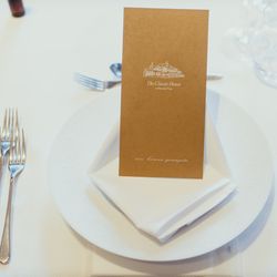 赤坂プリンス クラシックハウスの写真14枚目