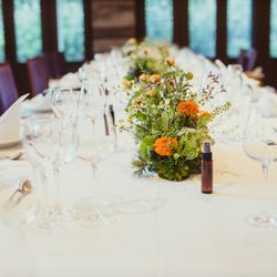 赤坂プリンス クラシックハウスの写真18枚目