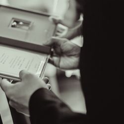 赤坂プリンス クラシックハウスの写真22枚目