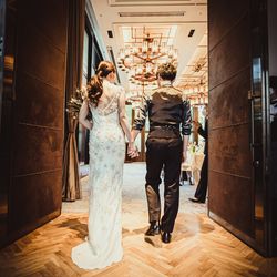 赤坂プリンス クラシックハウスの写真17枚目