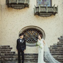 赤坂プリンス クラシックハウスの写真7枚目