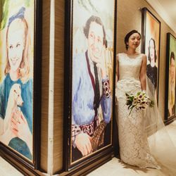 赤坂プリンス クラシックハウスの写真20枚目