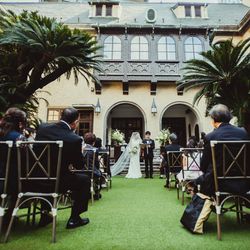 赤坂プリンス クラシックハウスの写真1枚目