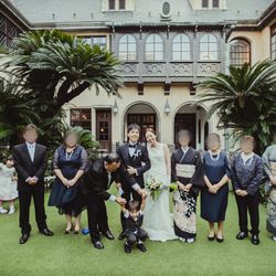 赤坂プリンス クラシックハウスの写真34枚目