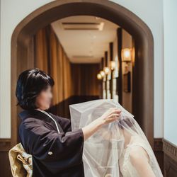 赤坂プリンス クラシックハウスの写真30枚目