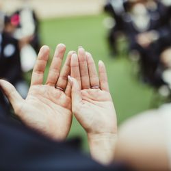 赤坂プリンス クラシックハウスの写真5枚目