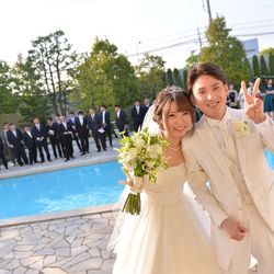 アーククラブ迎賓館 水戸の写真8枚目