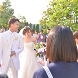 アーククラブ迎賓館 水戸の写真4枚目