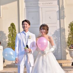 アーククラブ迎賓館 水戸の写真3枚目