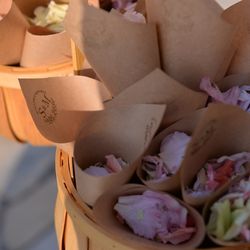 アーククラブ迎賓館 水戸の写真12枚目