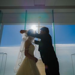 コットンハーバークラブ 横浜の写真15枚目