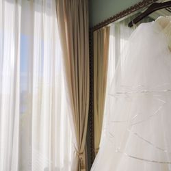 コットンハーバークラブ 横浜の写真25枚目