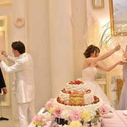 アーククラブ迎賓館 水戸の写真7枚目