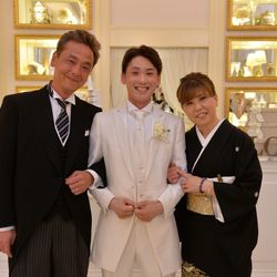 アーククラブ迎賓館 水戸の写真6枚目