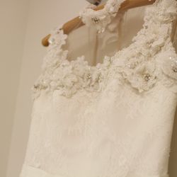 ラグナヴェール東京の写真14枚目