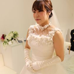 ラグナヴェール東京の写真4枚目