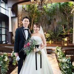 クラシカ表参道の写真3枚目