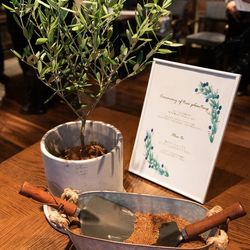 クラシカ表参道の写真8枚目