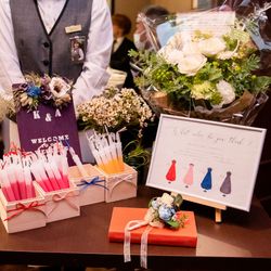 クラシカ表参道の写真28枚目