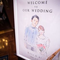 クラシカ表参道の写真15枚目