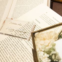 クラシカ表参道の写真15枚目