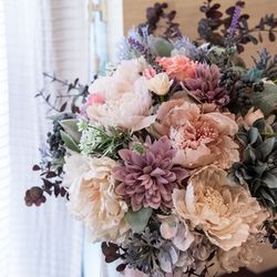 クラシカ表参道の写真18枚目