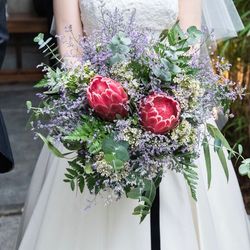 クラシカ表参道の写真21枚目