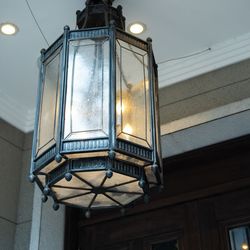 クラシカ表参道の写真33枚目