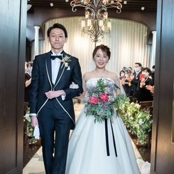 クラシカ表参道の写真16枚目