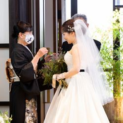 クラシカ表参道の写真4枚目