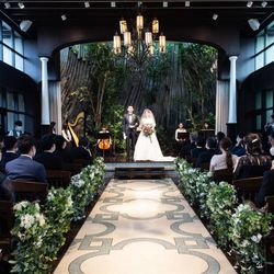 クラシカ表参道の写真8枚目