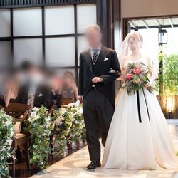 クラシカ表参道の写真11枚目