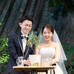 クラシカ表参道の写真35枚目