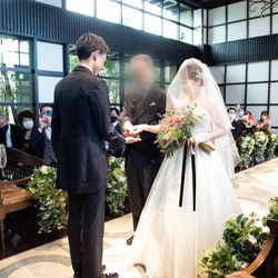 クラシカ表参道の写真31枚目