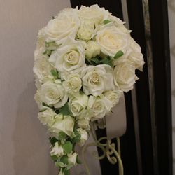 ラグナヴェール東京の写真26枚目