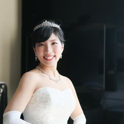 ANAインターコンチネンタルホテル東京の写真31枚目