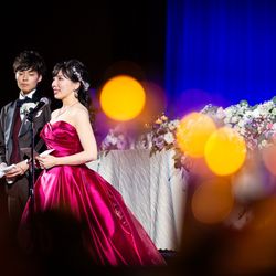 ANAインターコンチネンタルホテル東京の写真6枚目