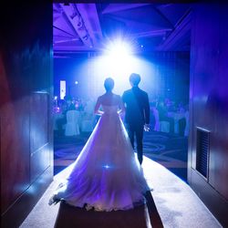 ANAインターコンチネンタルホテル東京の写真9枚目