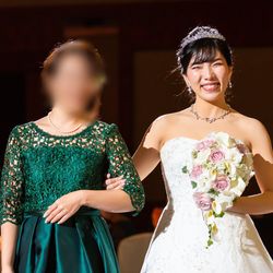 ANAインターコンチネンタルホテル東京の写真14枚目