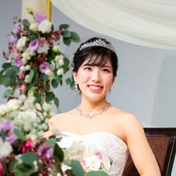 ANAインターコンチネンタルホテル東京の写真31枚目