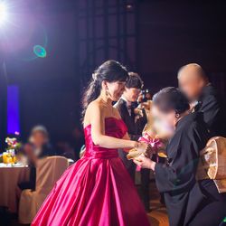 ANAインターコンチネンタルホテル東京の写真21枚目