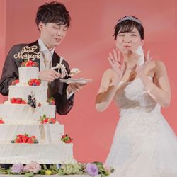 ANAインターコンチネンタルホテル東京の写真15枚目