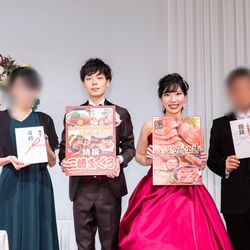 ANAインターコンチネンタルホテル東京の写真22枚目