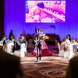 ANAインターコンチネンタルホテル東京の写真15枚目