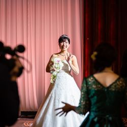 ANAインターコンチネンタルホテル東京の写真20枚目