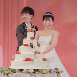 ANAインターコンチネンタルホテル東京の写真21枚目