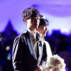 ANAインターコンチネンタルホテル東京の写真27枚目