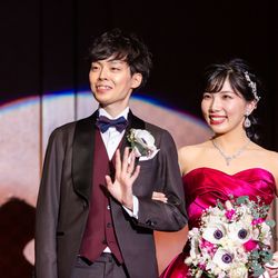 ANAインターコンチネンタルホテル東京の写真28枚目