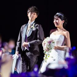 ANAインターコンチネンタルホテル東京の写真15枚目